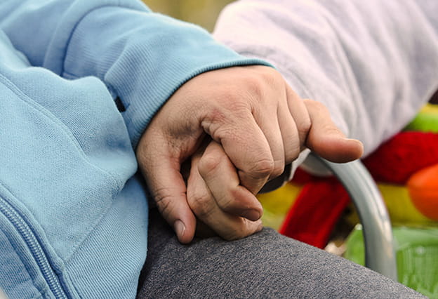 nea_long_term_care_insurance_624x426