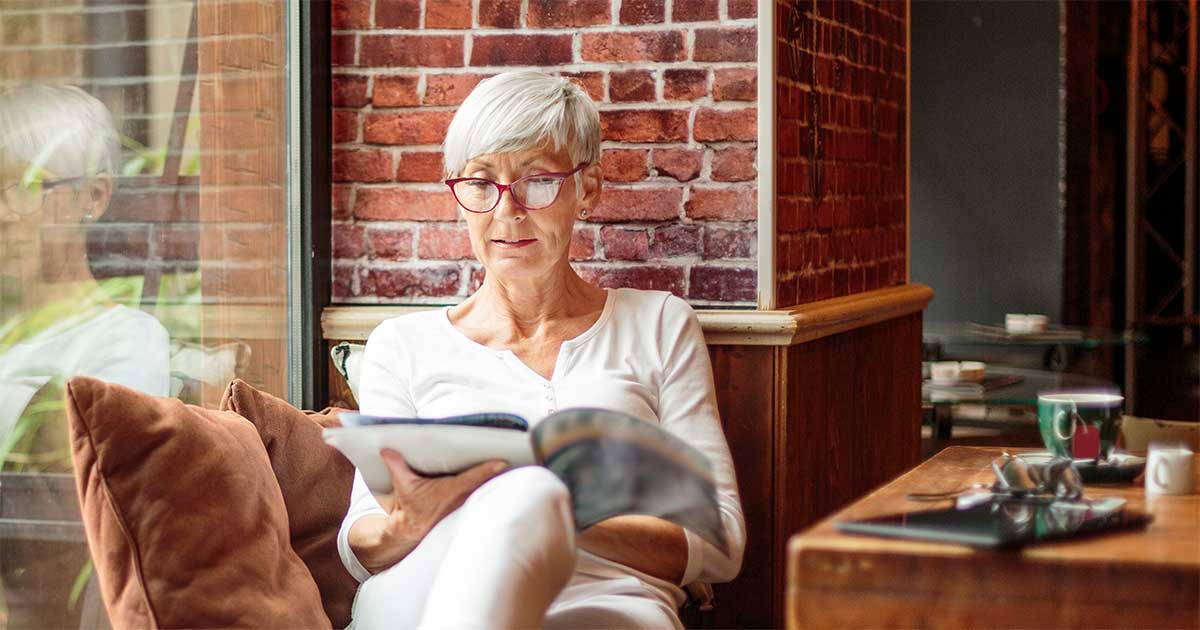 NEA Discounts on Magazines for Teachers NEA Member Benefits