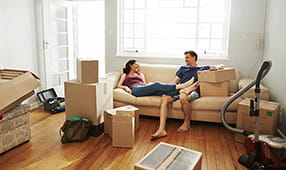 nea_renters_insurance_286x170