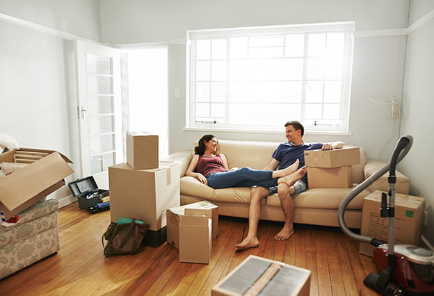 nea_renters_insurance_624x426