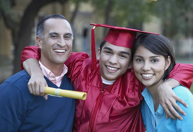 NEA Student Loan Program