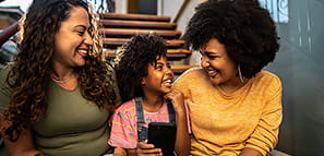 NEA Wireless Program