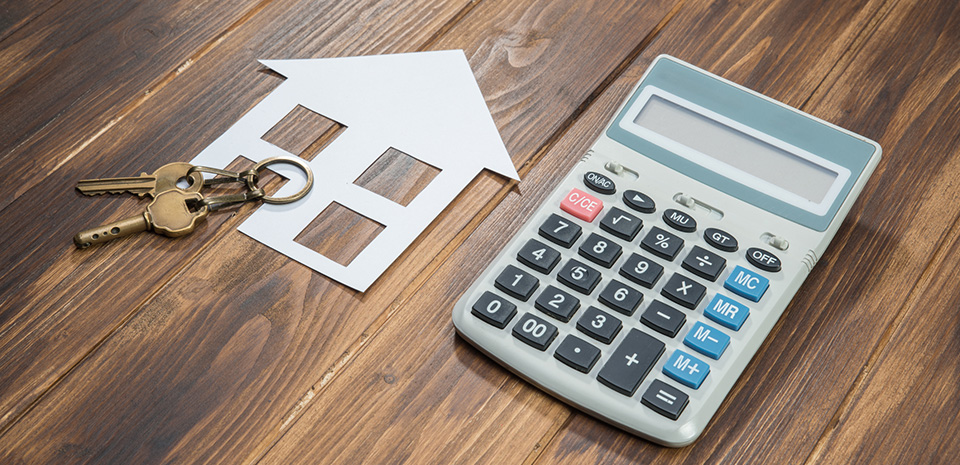 benefits of refinancing your home