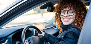 Learn about SEIU Auto & Home Insurance benefits