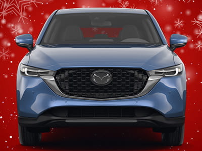 Best time of year to buy a new or used Car