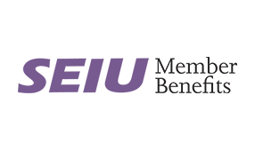 Registration | SEIU Member Benefits