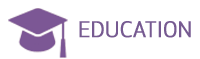 Education