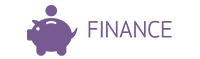 Finance