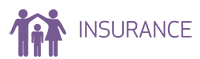 Insurance