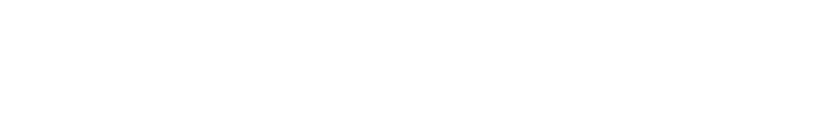 SEIU Member Benefits homepage