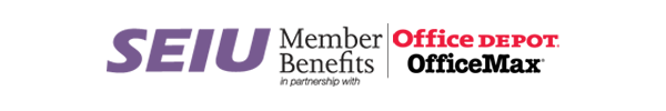 SEIU Member Benefits in partnership with Directv