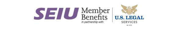 SEIU Member Benefits in partnership with Heat USA
